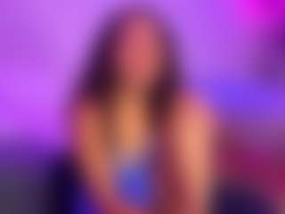SatineSummers's Live Sex Cam Show