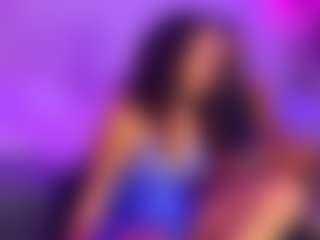 SatineSummers's Live Sex Cam Show