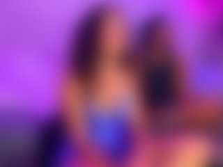 SatineSummers's Live Sex Cam Show