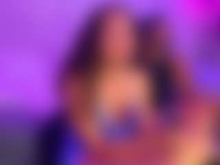 SatineSummers's Live Sex Cam Show