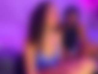 SatineSummers's Live Sex Cam Show