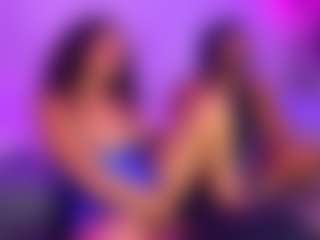 Live cam show with SatineSummers - White on Camversity | united states