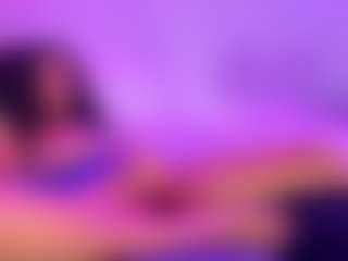 Live cam show with SatineSummers - Toys on Big Tits