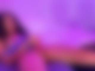 Live cam show with SatineSummers - Handjob on Soda Cam