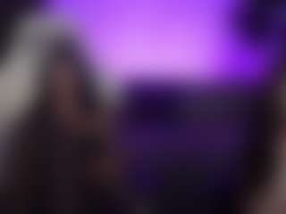 Tina054's Live Sex Cam Show