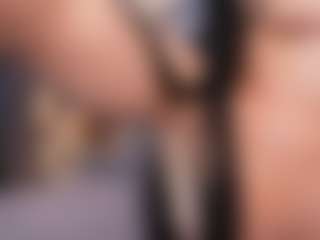 Live cam show with Cherry-cush - HD on Strip Flash - Live Sex Shows