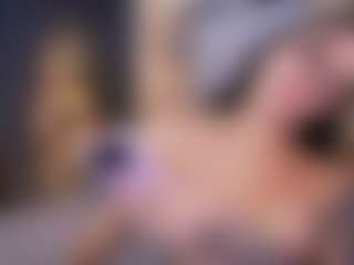 Live cam show with Cherry-cush - Orgasm on Camsoda
