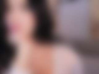 Live cam show with Cherry-cush - Lean on Camsoda