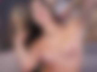 Live cam show with Cherry-cush - Anal Toys on Dare Cams