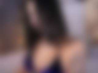 Live cam show with Cherry-cush - Lean on madthumbs