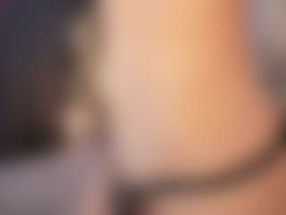 Live cam show with Cherry-cush - Orgasm on Camsoda