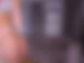 Live cam show with Hanna Byron - Cum on parknlotfishbdy