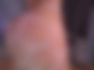Live cam show with Hanna Byron - Exotic on MyBangCams