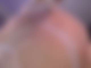 Live cam show with Hanna Byron - Anal on MyBangCams | colombia