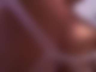 Live cam show with Hanna Byron - Granny on MyBangCams