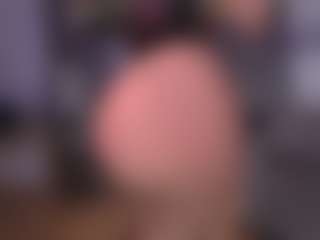 Hanna Byron's Live Sex Cam Show