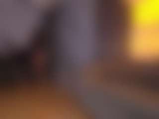 Hanna Byron's Live Sex Cam Show