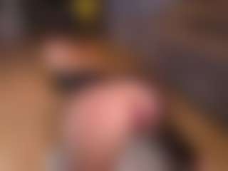 Hanna Byron's Live Sex Cam Show