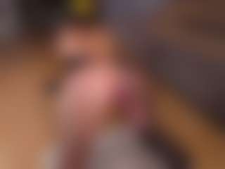 Hanna Byron's Live Sex Cam Show