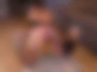 Hanna Byron's Live Sex Cam Show