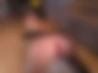 Hanna Byron's Live Sex Cam Show