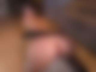 Hanna Byron's Live Sex Cam Show
