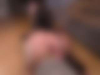Hanna Byron's Live Sex Cam Show