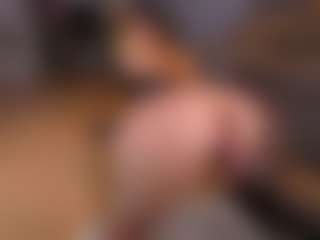 Hanna Byron's Live Sex Cam Show