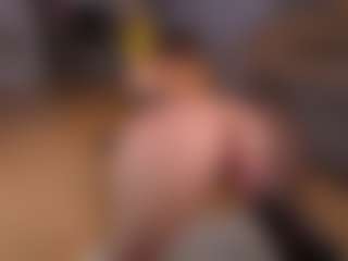 Hanna Byron's Live Sex Cam Show