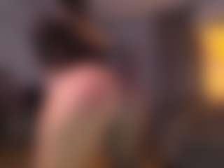 Hanna Byron's Live Sex Cam Show