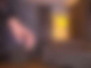 Hanna Byron's Live Sex Cam Show