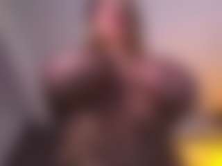 Hanna Byron's Live Sex Cam Show
