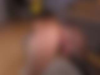 Hanna Byron's Live Sex Cam Show