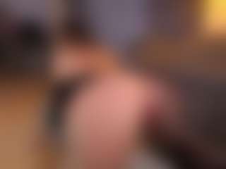 Hanna Byron's Live Sex Cam Show