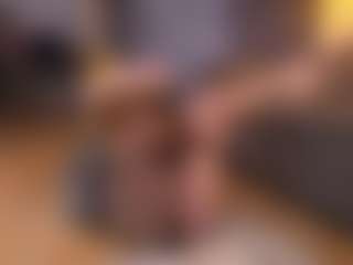 Hanna Byron's Live Sex Cam Show