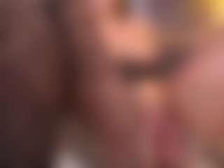 Hanna Byron's Live Sex Cam Show