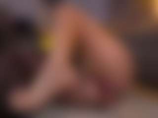Hanna Byron's Live Sex Cam Show