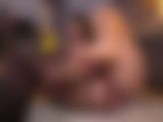 Hanna Byron's Live Sex Cam Show