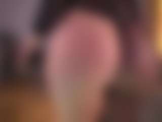 Hanna Byron's Live Sex Cam Show