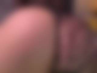 Hanna Byron's Live Sex Cam Show