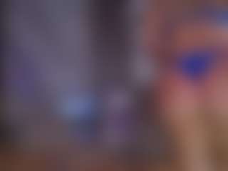 Hanna Byron's Live Sex Cam Show