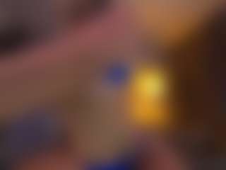 Hanna Byron's Live Sex Cam Show