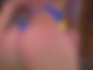 Hanna Byron's Live Sex Cam Show