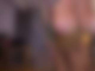 Hanna Byron's Live Sex Cam Show