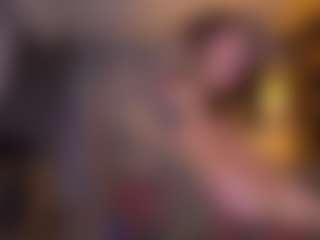 Hanna Byron's Live Sex Cam Show