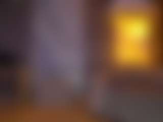 Hanna Byron's Live Sex Cam Show
