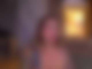 Hanna Byron's Live Sex Cam Show