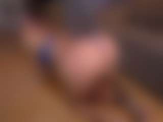 Hanna Byron's Live Sex Cam Show