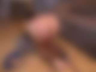 Hanna Byron's Live Sex Cam Show