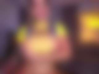 Hanna Byron's Live Sex Cam Show